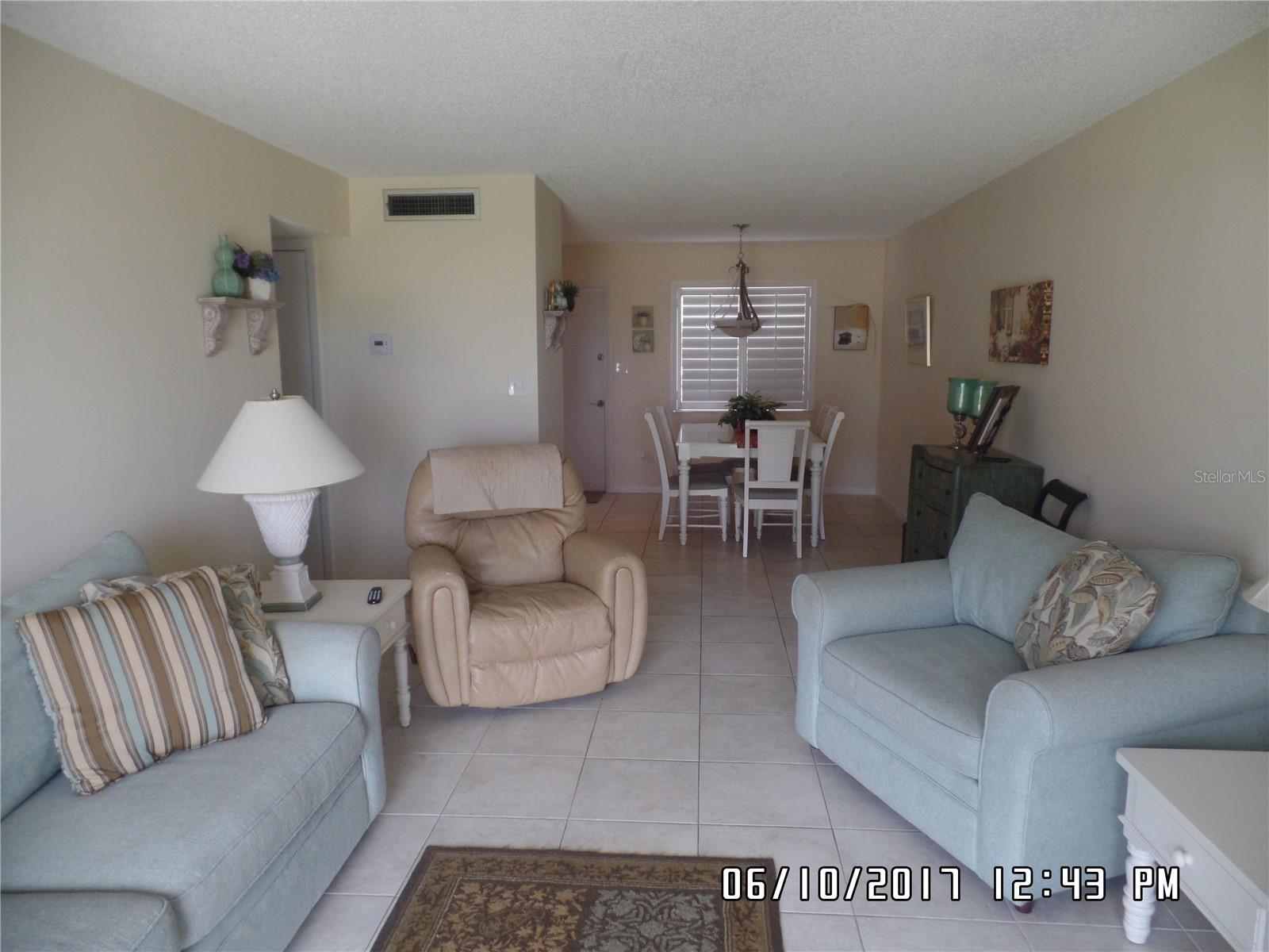 815 OCEAN SHORE BLVD #9 — photo 6