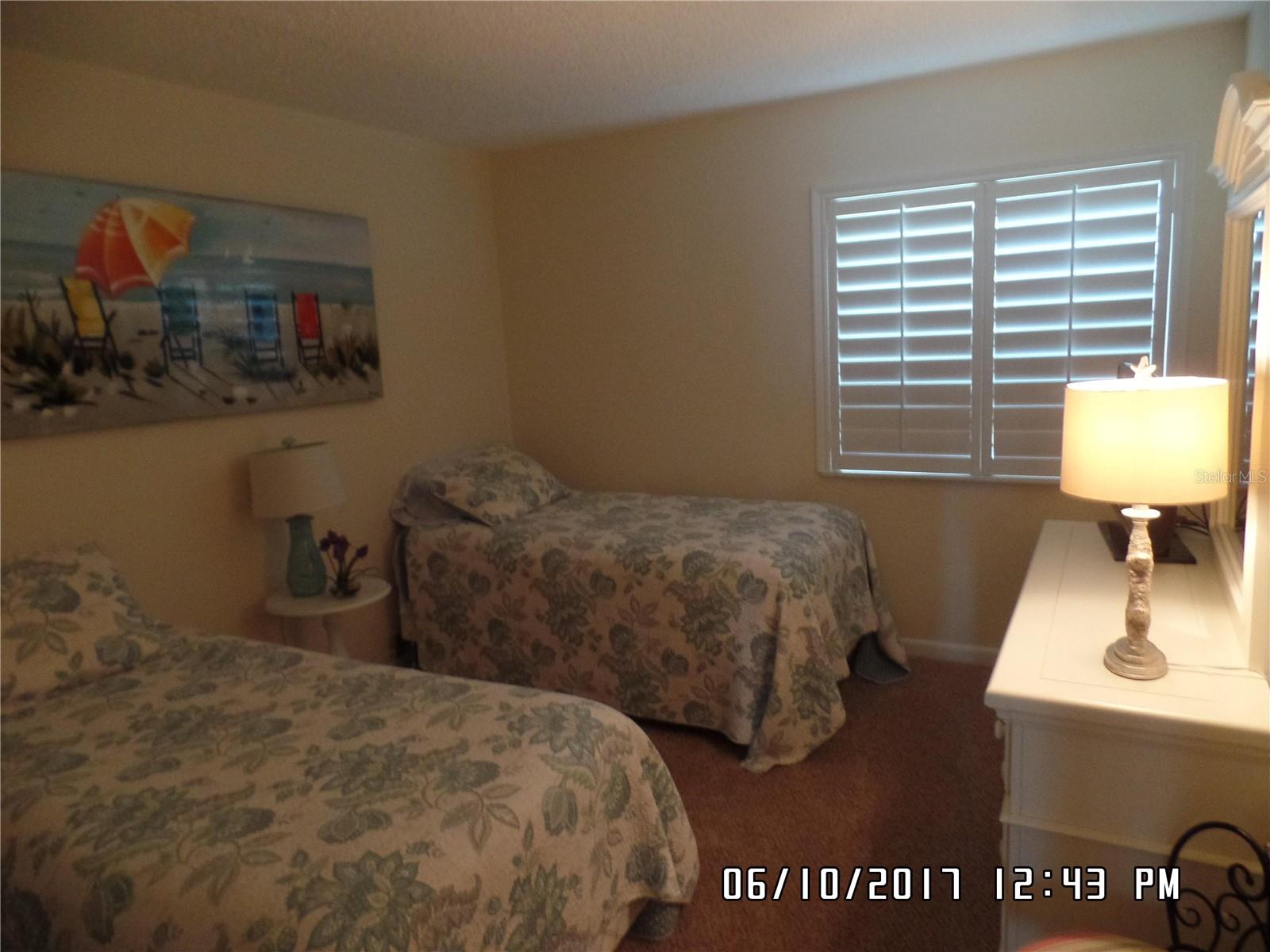 815 OCEAN SHORE BLVD #9 — photo 7