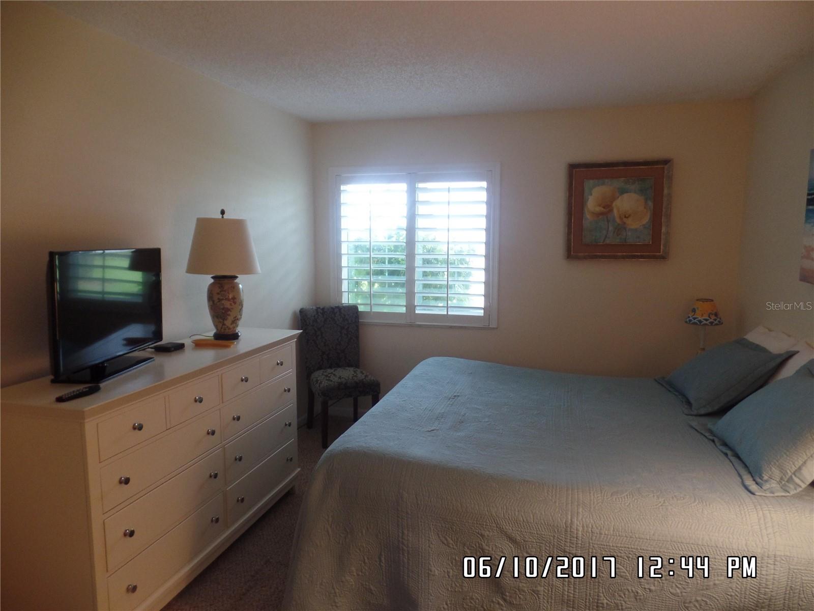 815 OCEAN SHORE BLVD #9 — photo 9