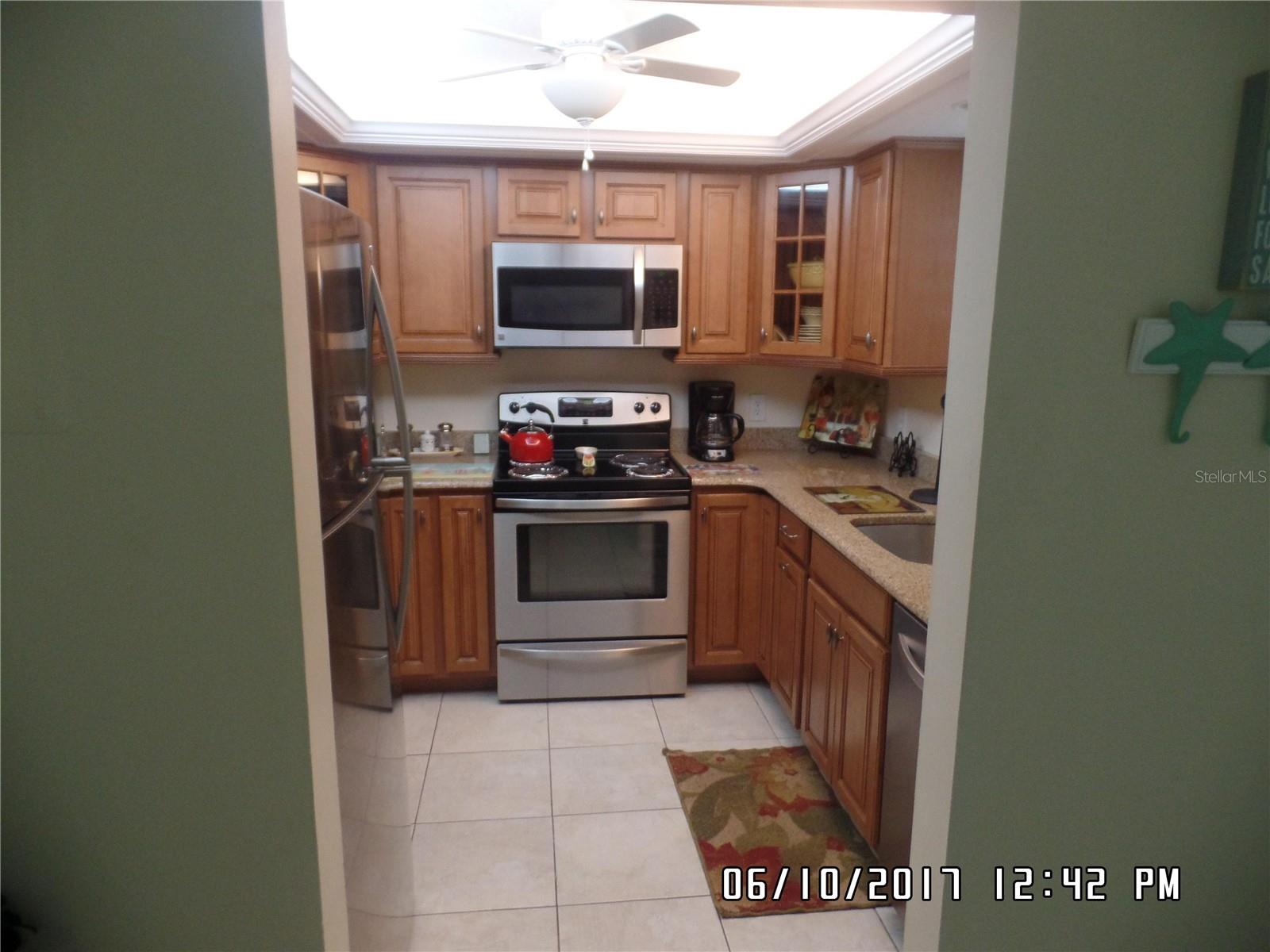 815 OCEAN SHORE BLVD #9 — photo 10
