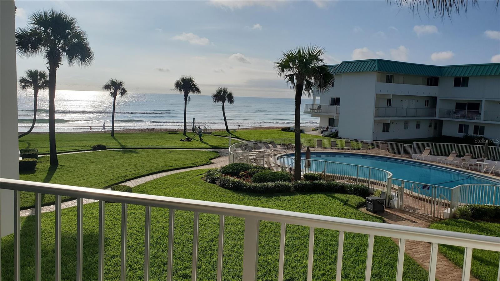 815 OCEAN SHORE BLVD #9B — photo 2