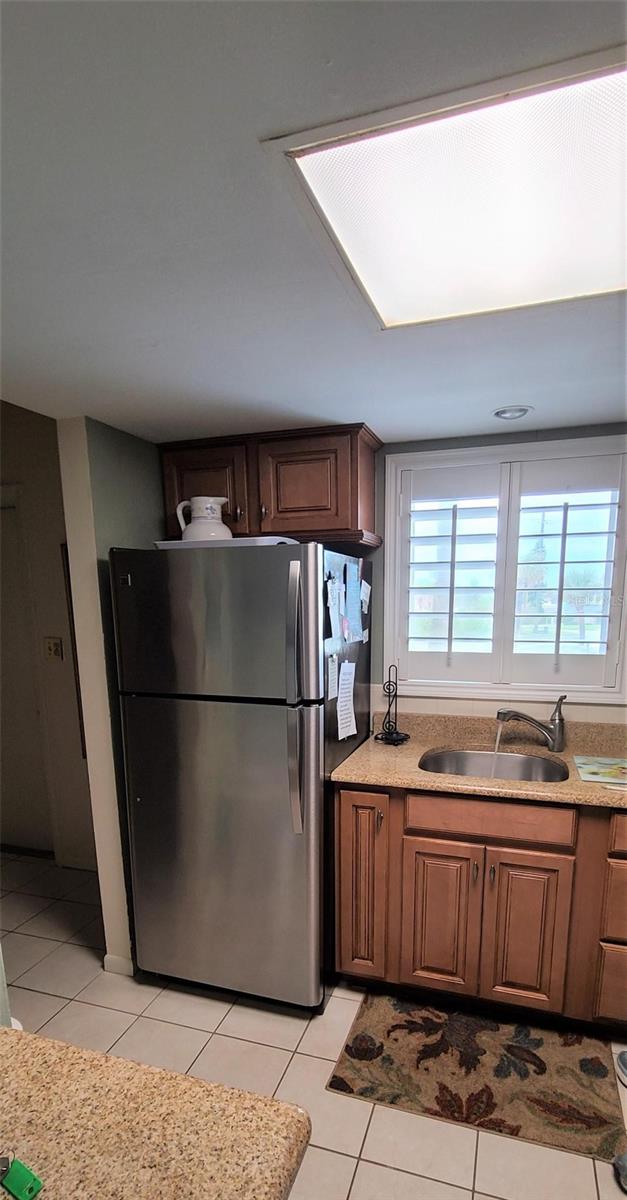 815 OCEAN SHORE BLVD #9B — photo 12