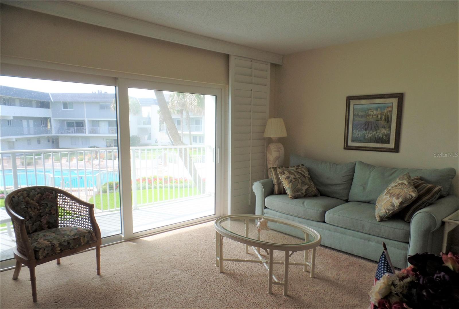 815 OCEAN SHORE BLVD #9B — photo 4