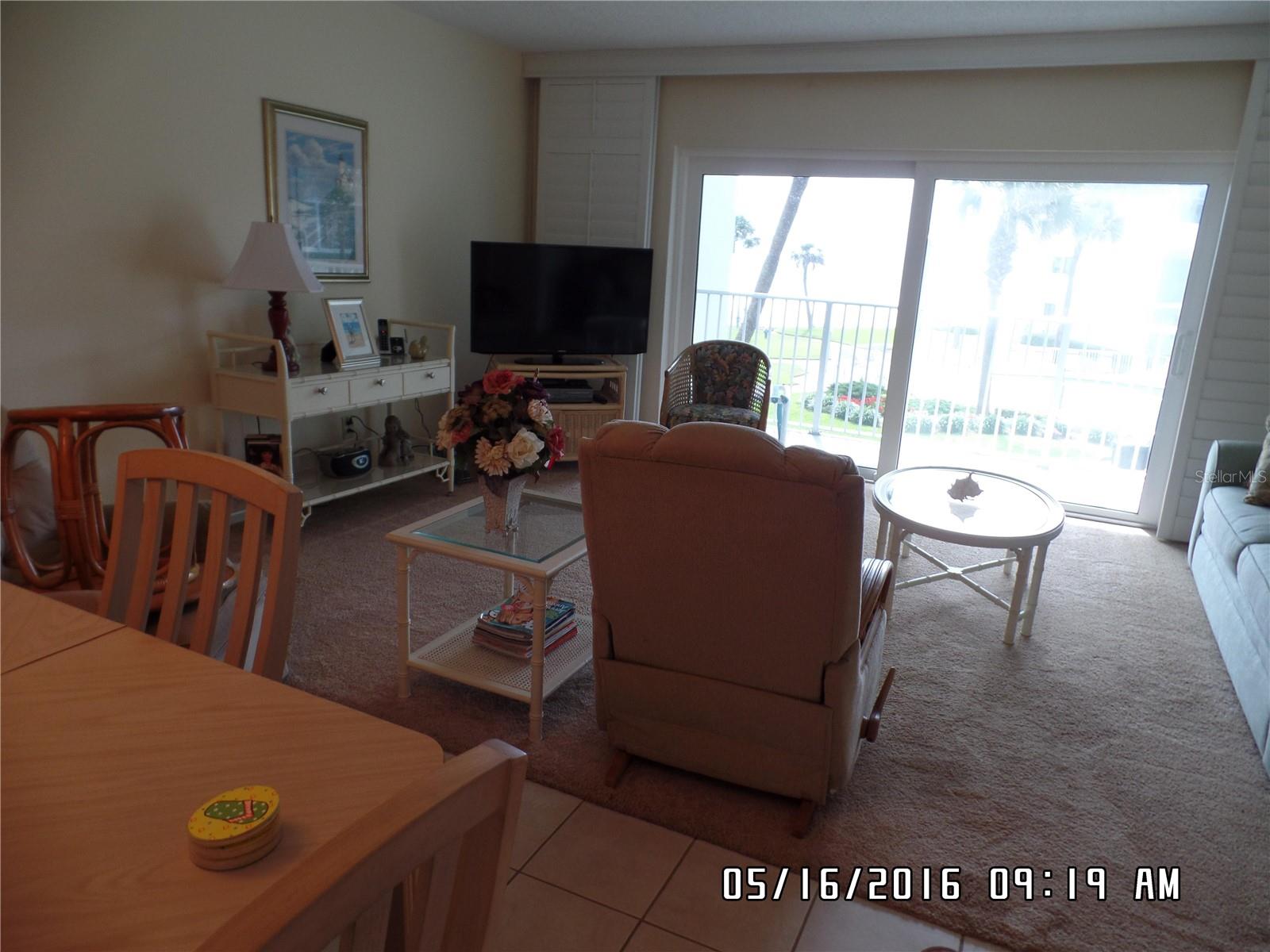 815 OCEAN SHORE BLVD #9B — photo 5
