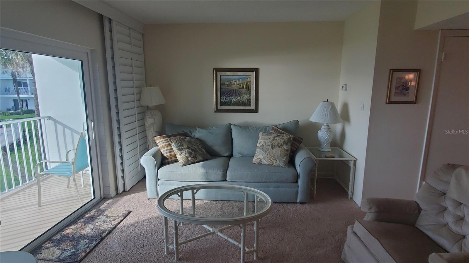 815 OCEAN SHORE BLVD #9B — photo 6