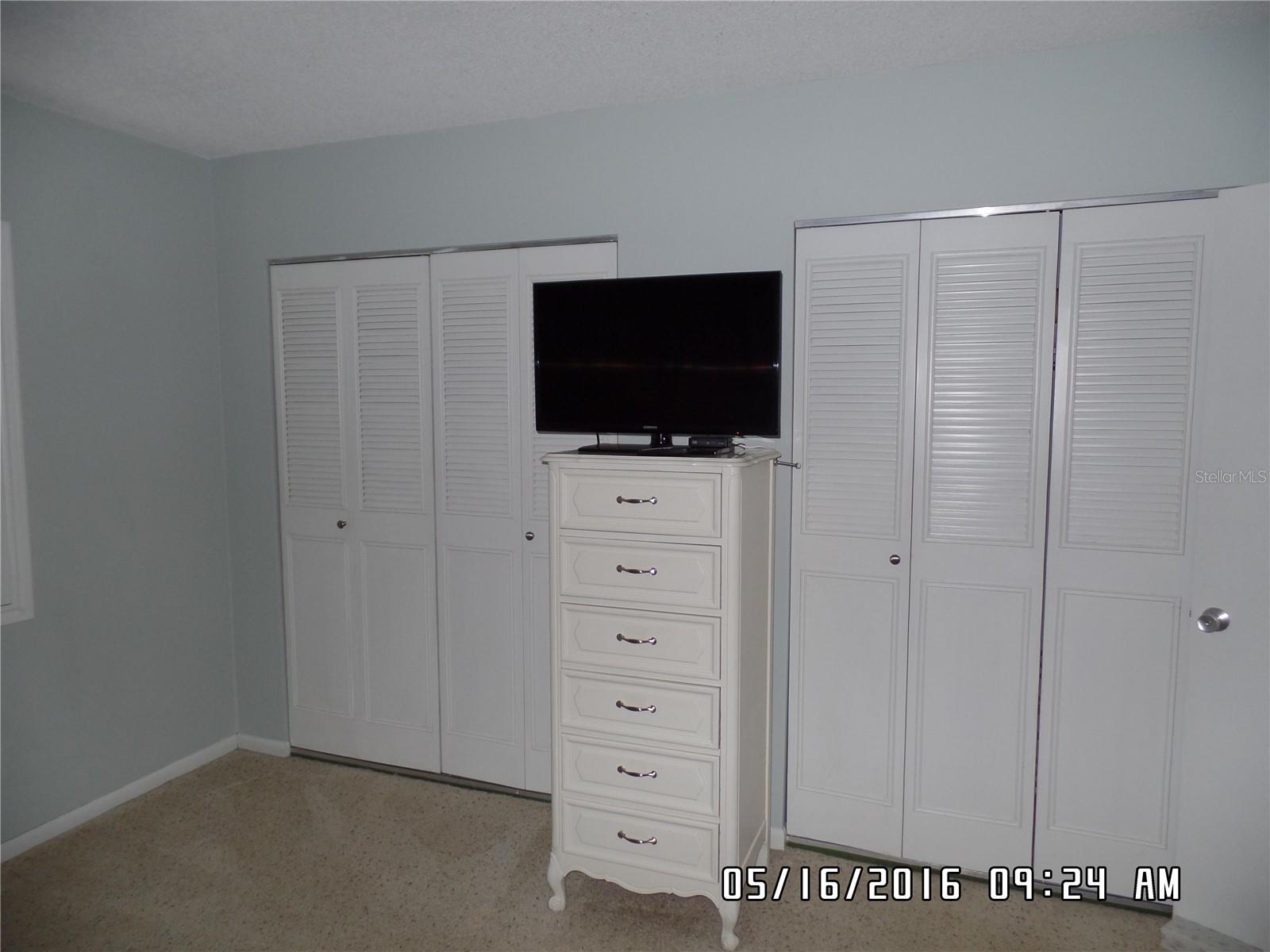 815 OCEAN SHORE BLVD #9B — photo 9