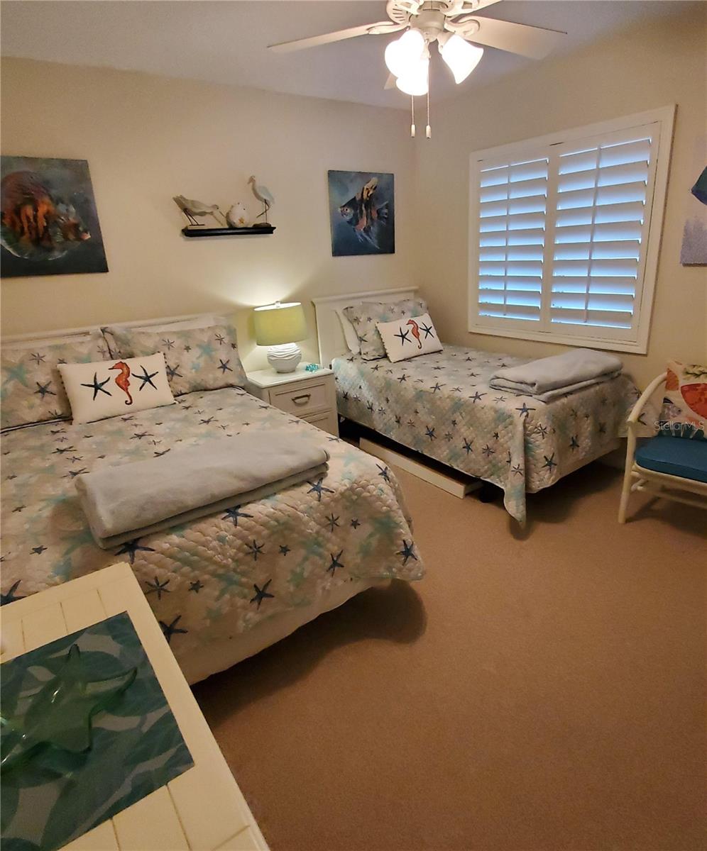 815 OCEAN SHORE BLVD #10A — photo 11
