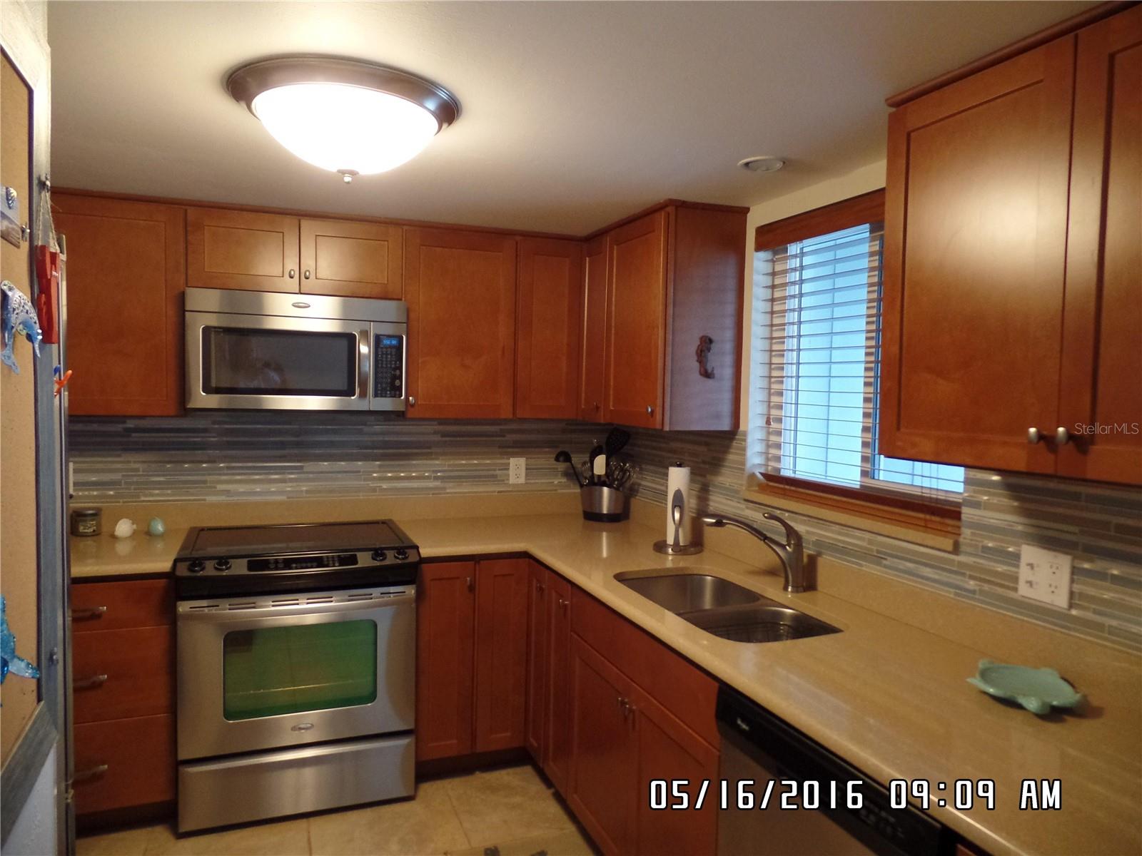815 OCEAN SHORE BLVD #10A — photo 3