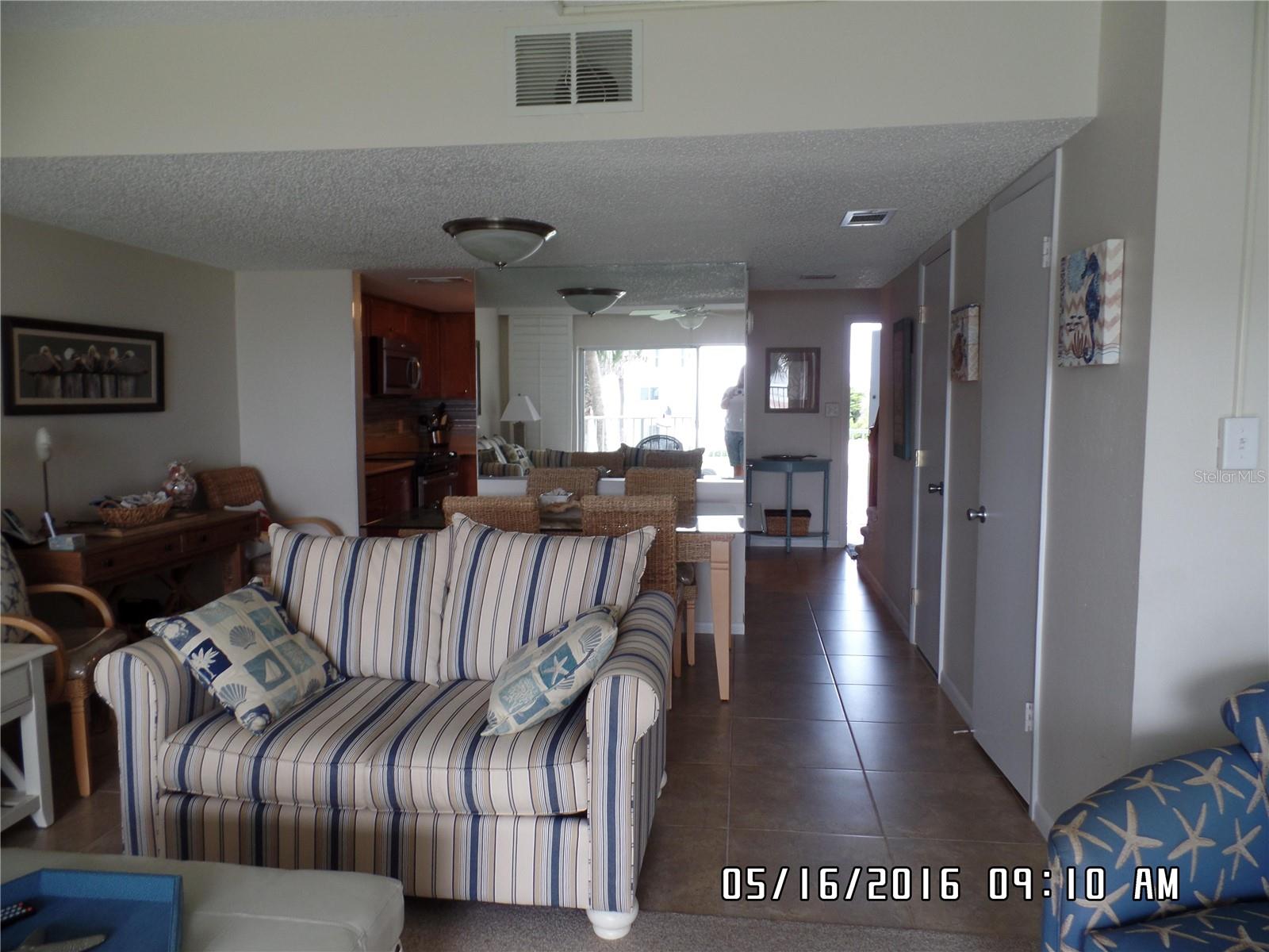 815 OCEAN SHORE BLVD #10A — photo 4