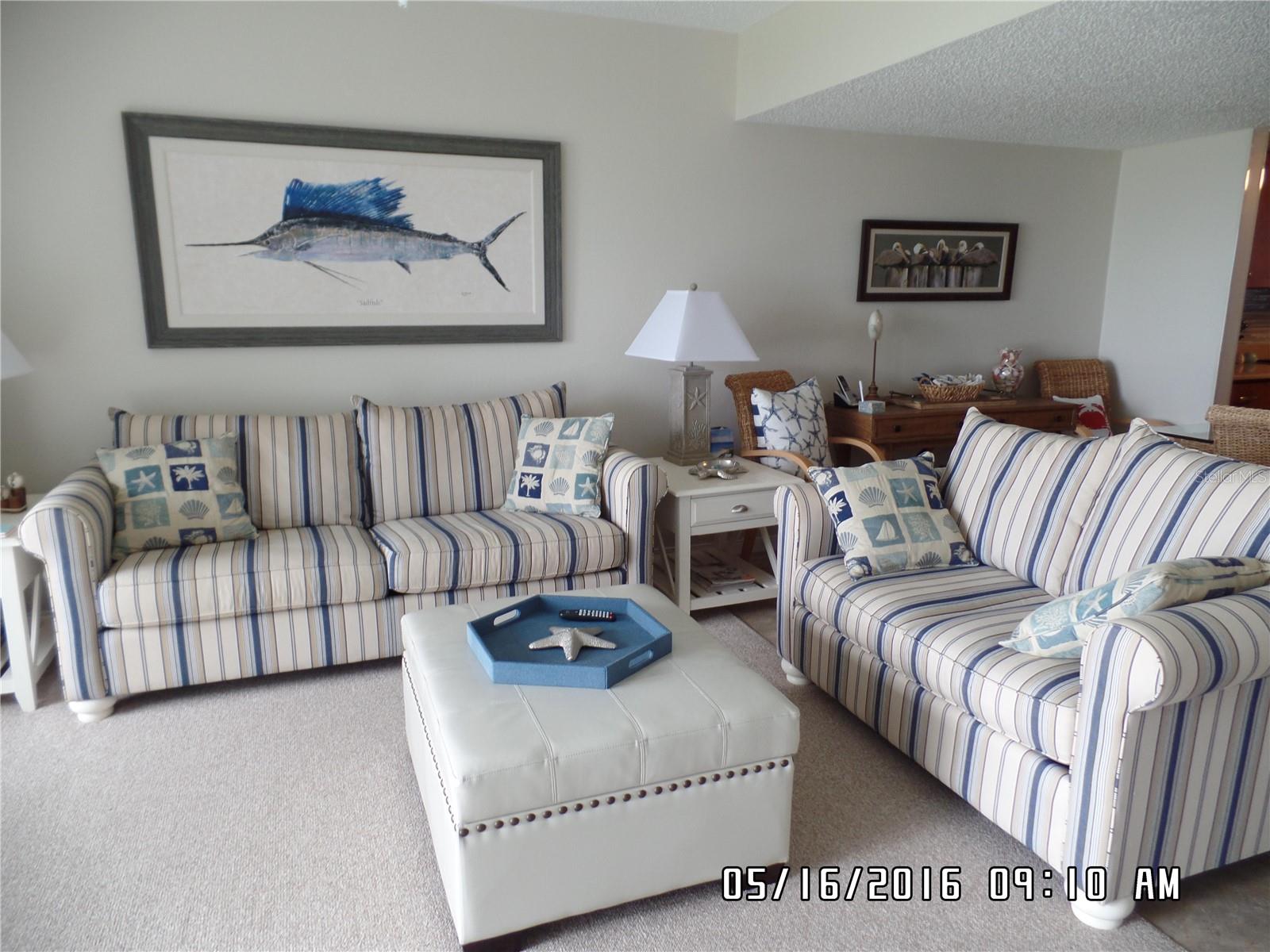 815 OCEAN SHORE BLVD #10A — photo 5