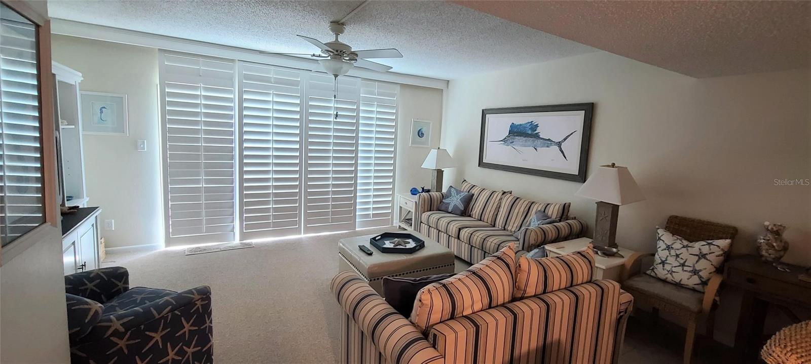 815 OCEAN SHORE BLVD #10A — photo 6