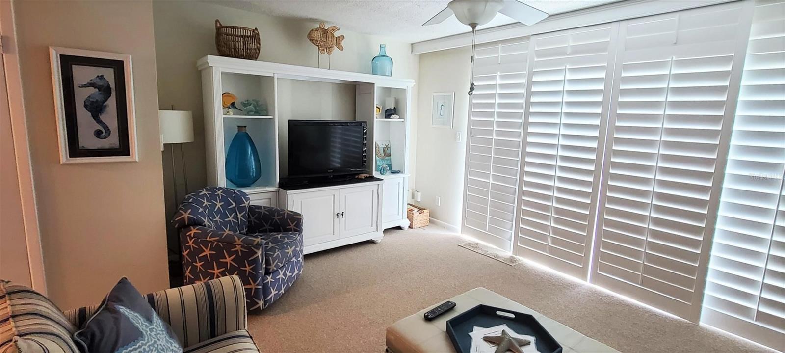 815 OCEAN SHORE BLVD #10A — photo 9