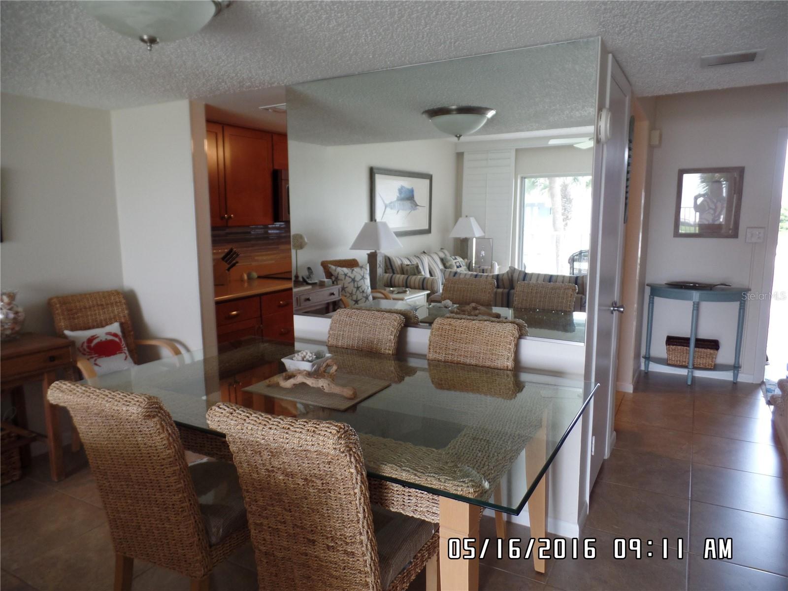 815 OCEAN SHORE BLVD #10A — photo 10
