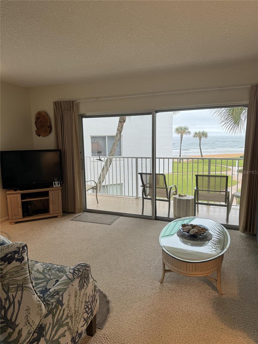 815 OCEAN SHORE BLVD #10B — photo 3
