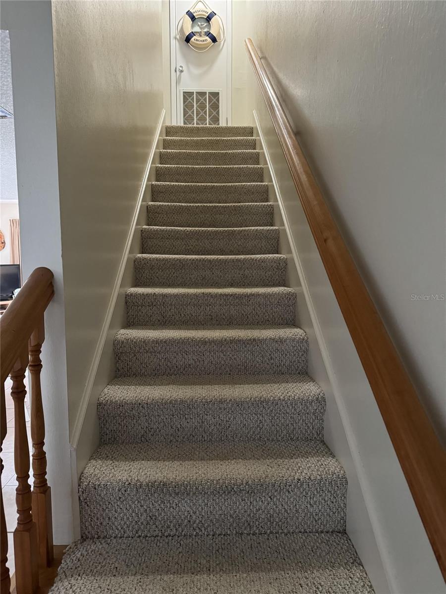 815 OCEAN SHORE BLVD #10B — photo 4
