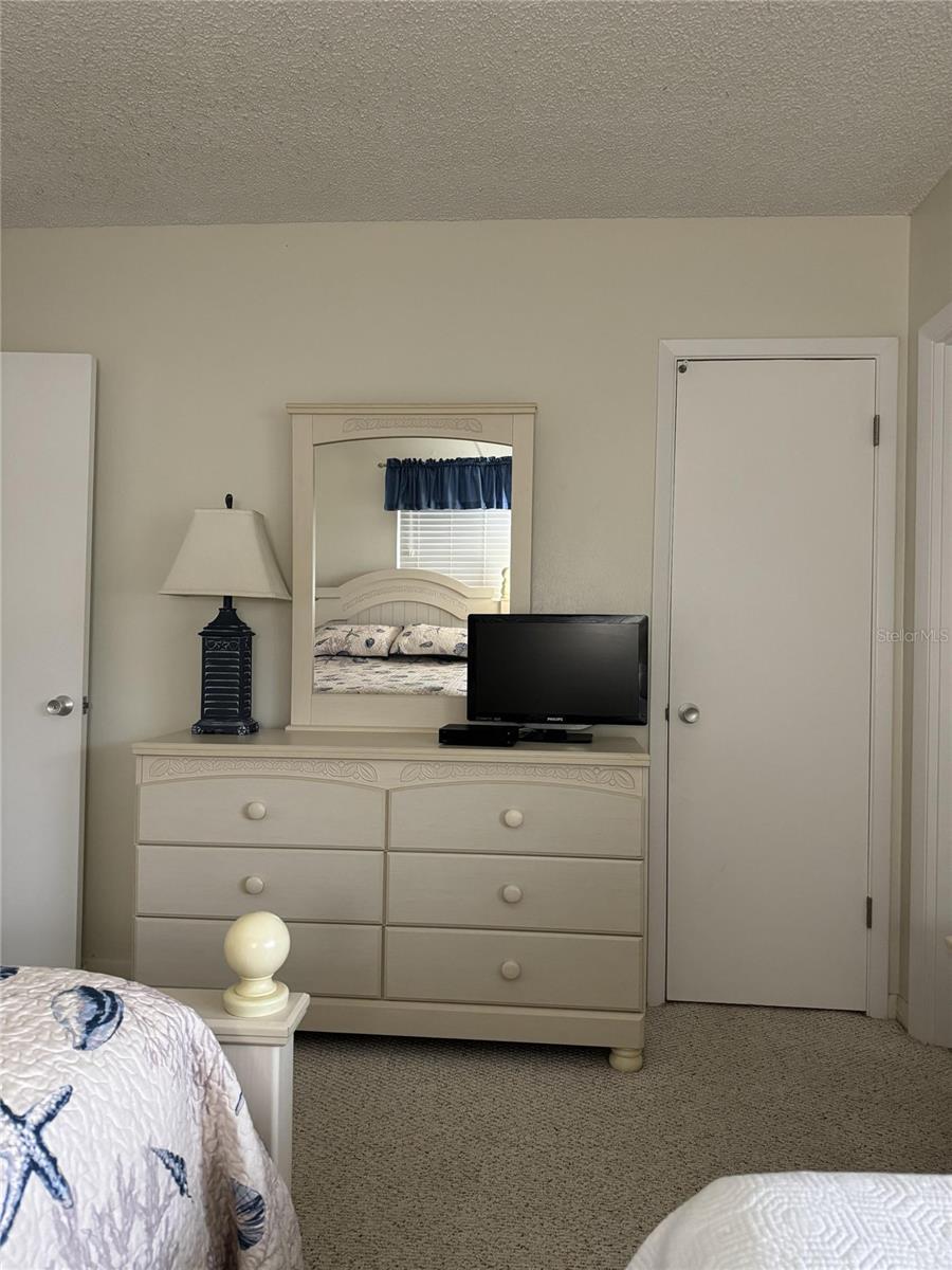815 OCEAN SHORE BLVD #10B — photo 5
