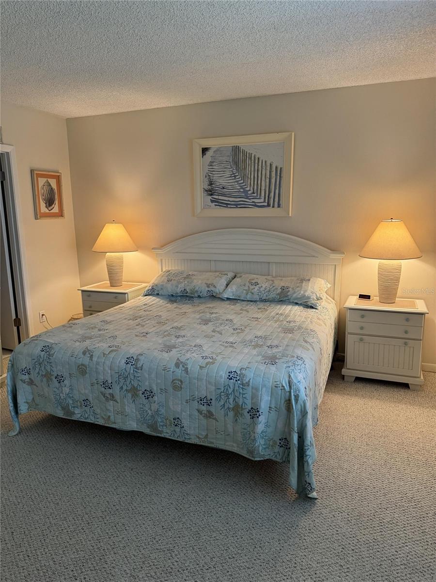 815 OCEAN SHORE BLVD #10B — photo 7