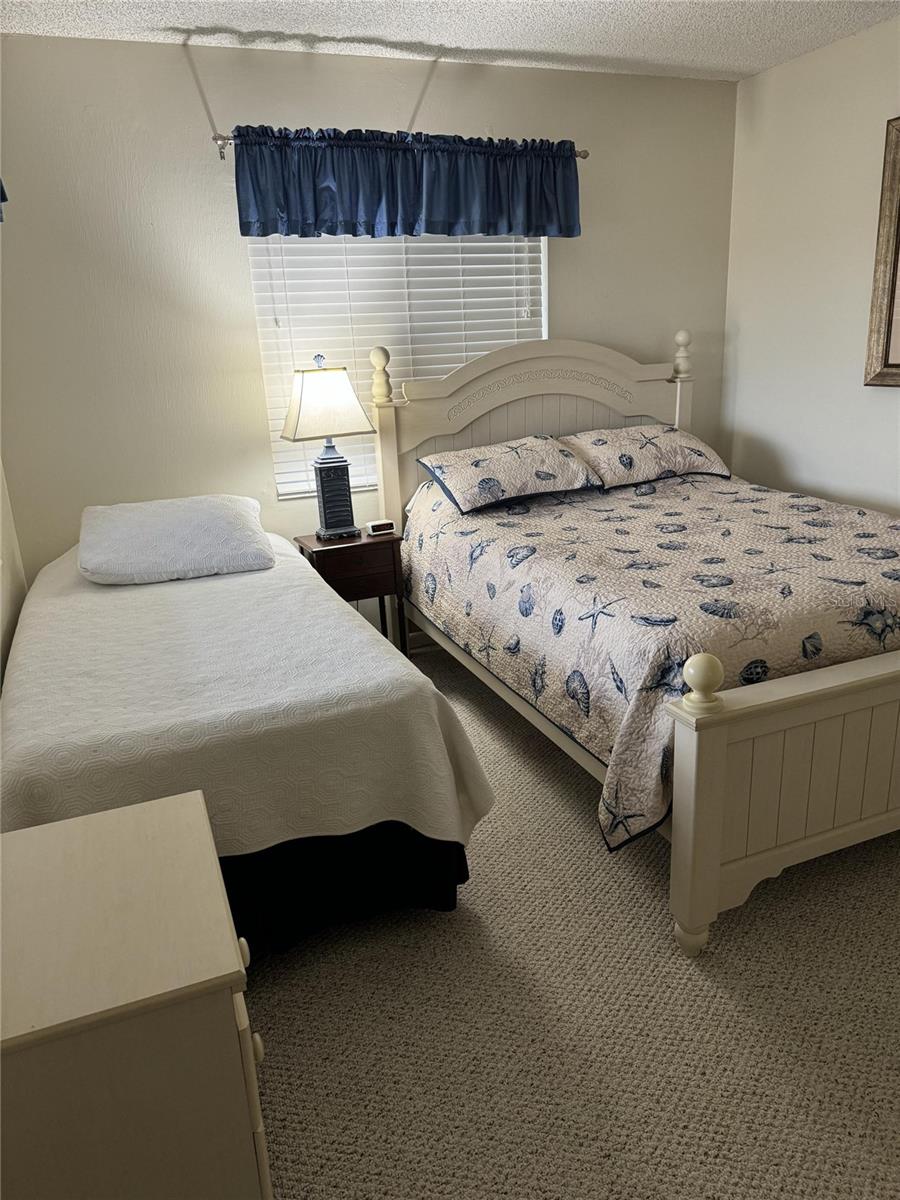 815 OCEAN SHORE BLVD #10B — photo 8
