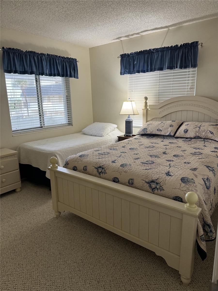 815 OCEAN SHORE BLVD #10B — photo 9