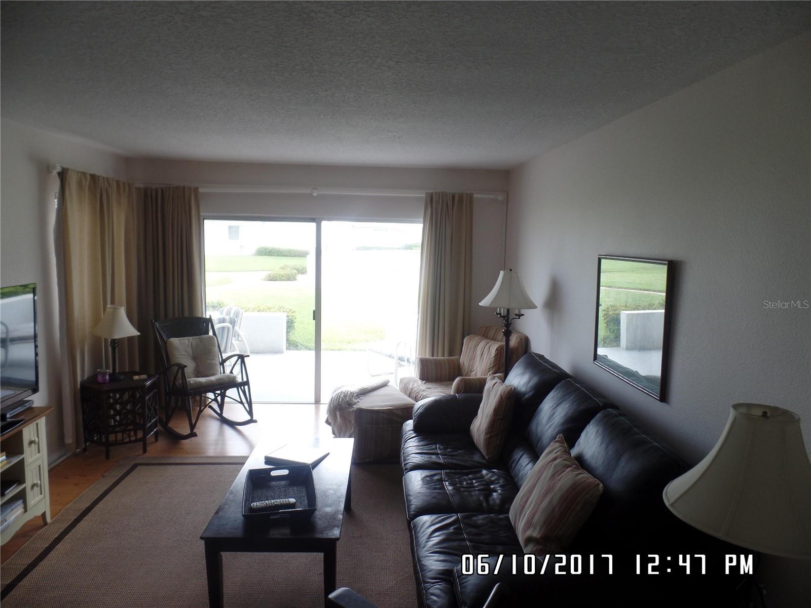 815 OCEAN SHORE BLVD #11 — photo 11