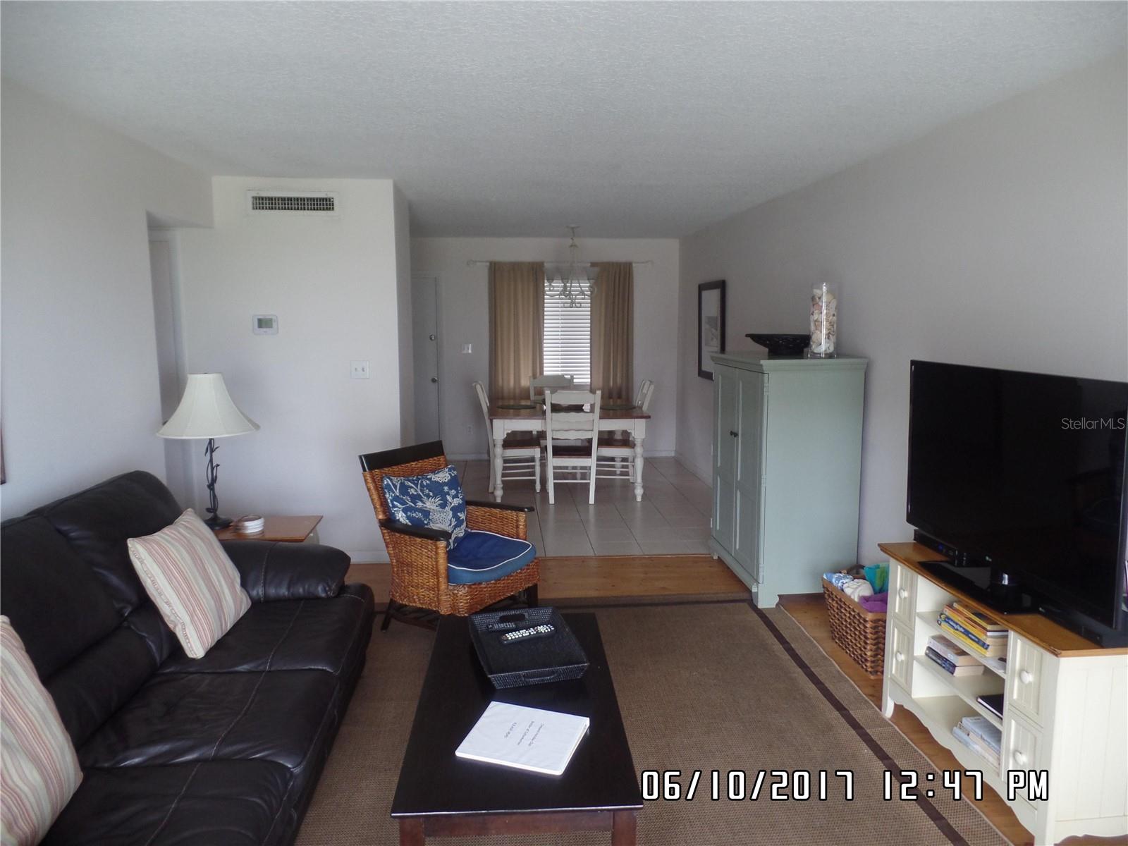 815 OCEAN SHORE BLVD #11 — photo 12