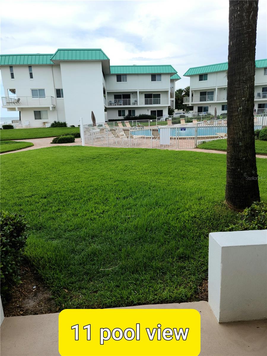 815 OCEAN SHORE BLVD #11 — photo 3