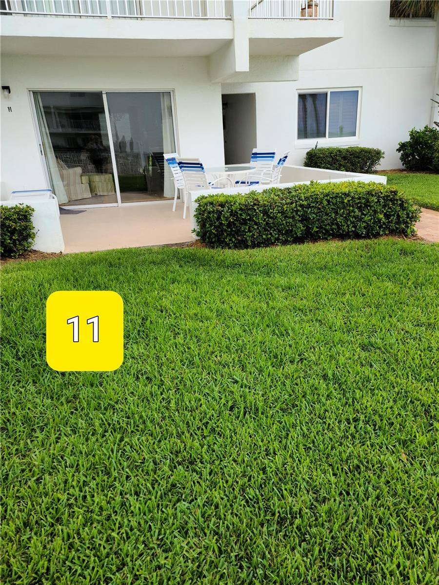 815 OCEAN SHORE BLVD #11 — photo 4