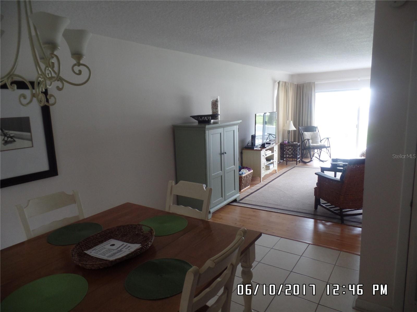 815 OCEAN SHORE BLVD #11 — photo 6