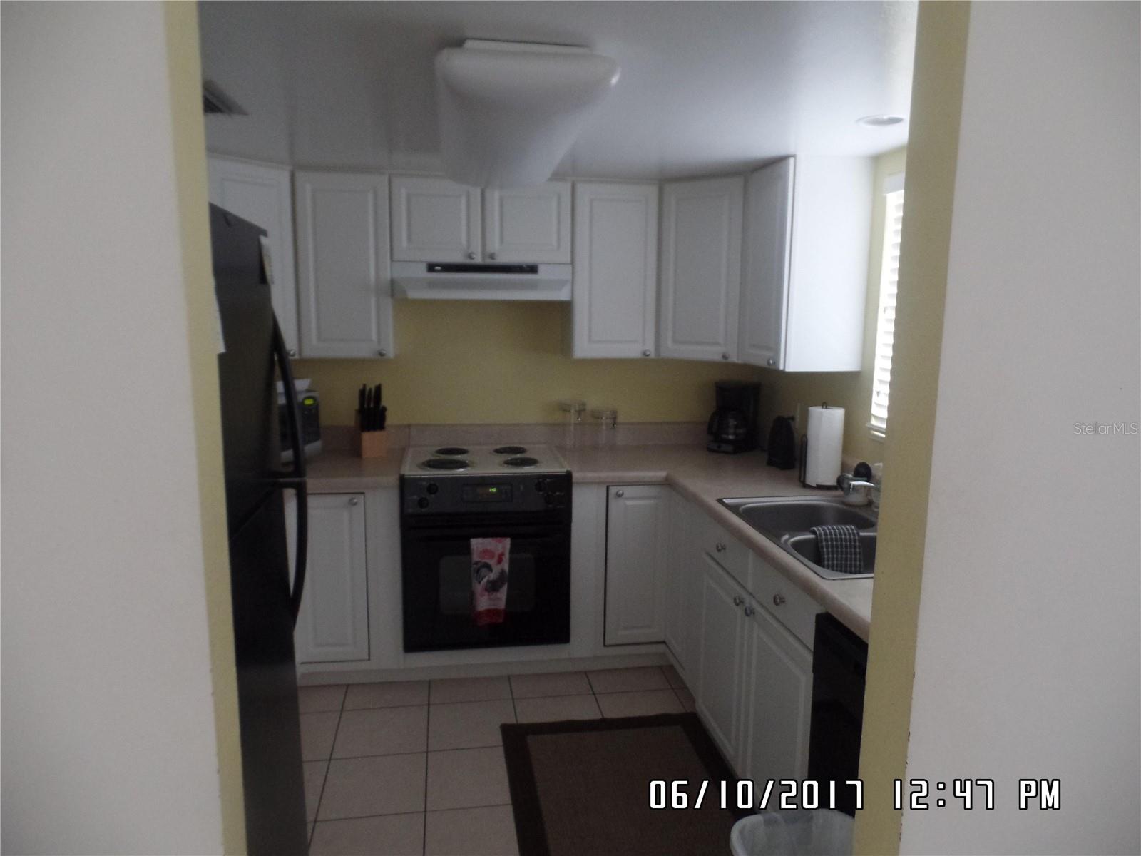 815 OCEAN SHORE BLVD #11 — photo 7