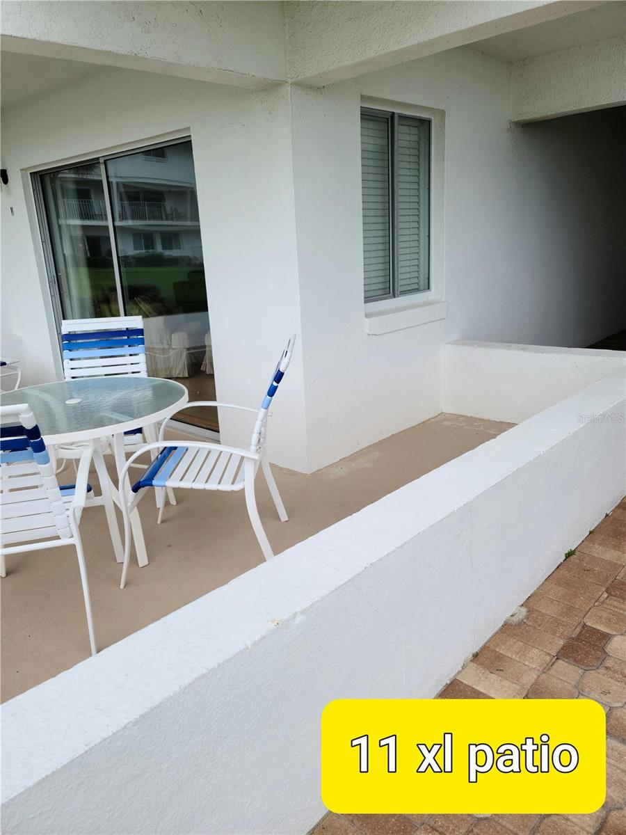 815 OCEAN SHORE BLVD #11 — photo 9