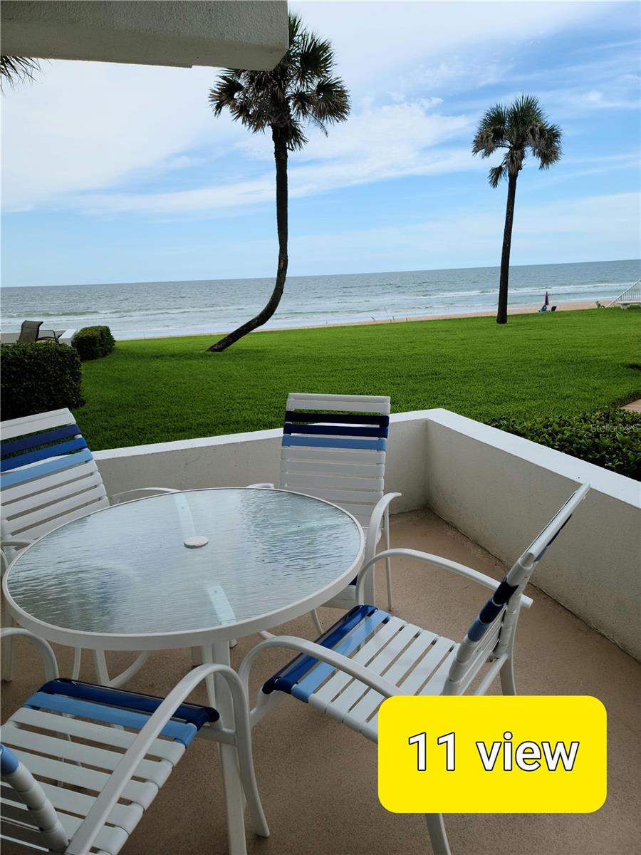 815 OCEAN SHORE BLVD #11
