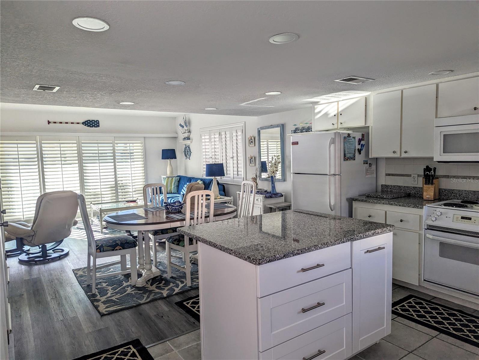 815 OCEAN SHORE BLVD #11A — photo 3