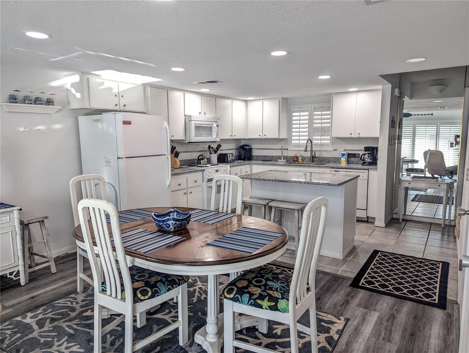 815 OCEAN SHORE BLVD #11A — photo 4