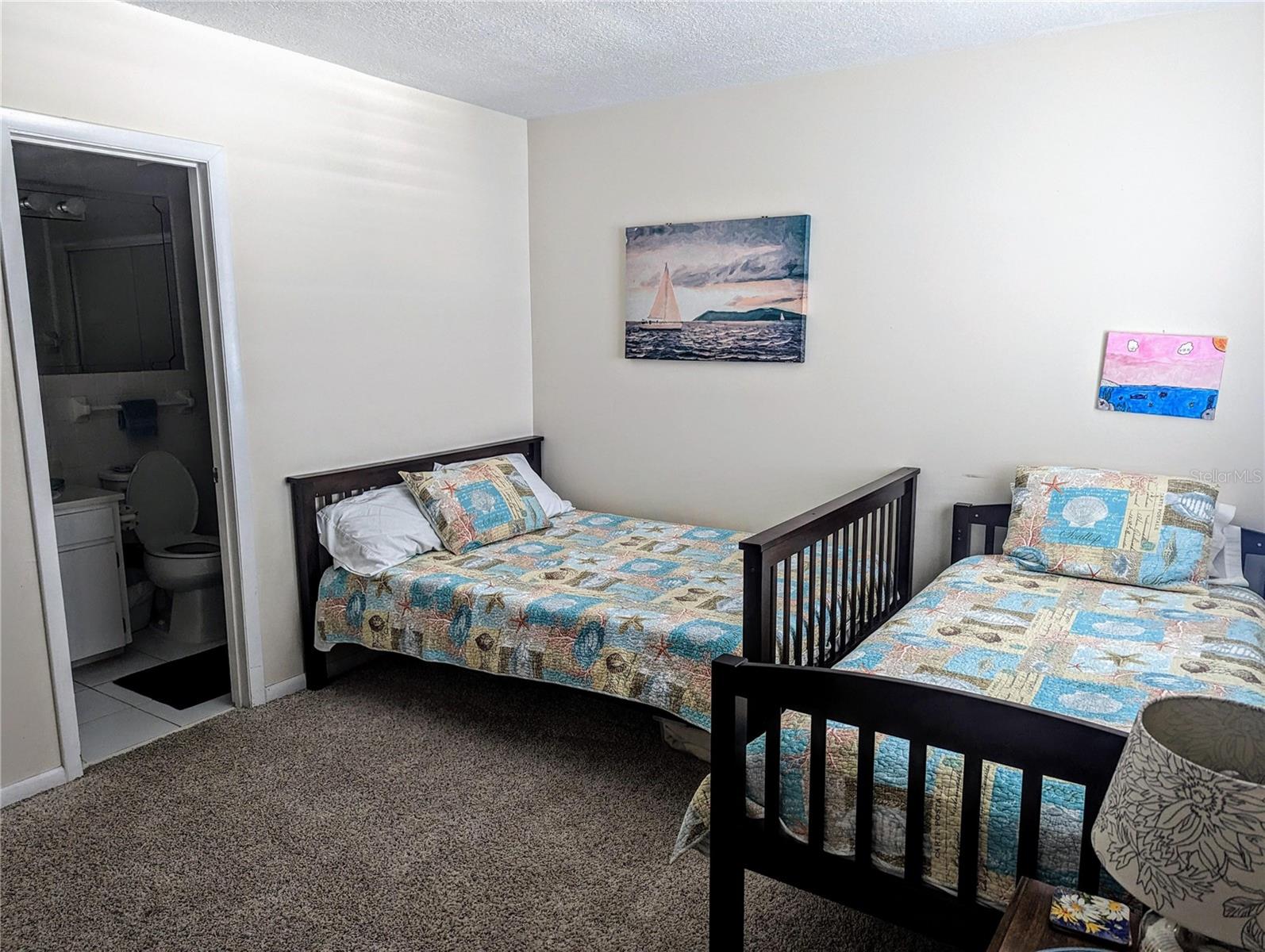 815 OCEAN SHORE BLVD #11A — photo 5