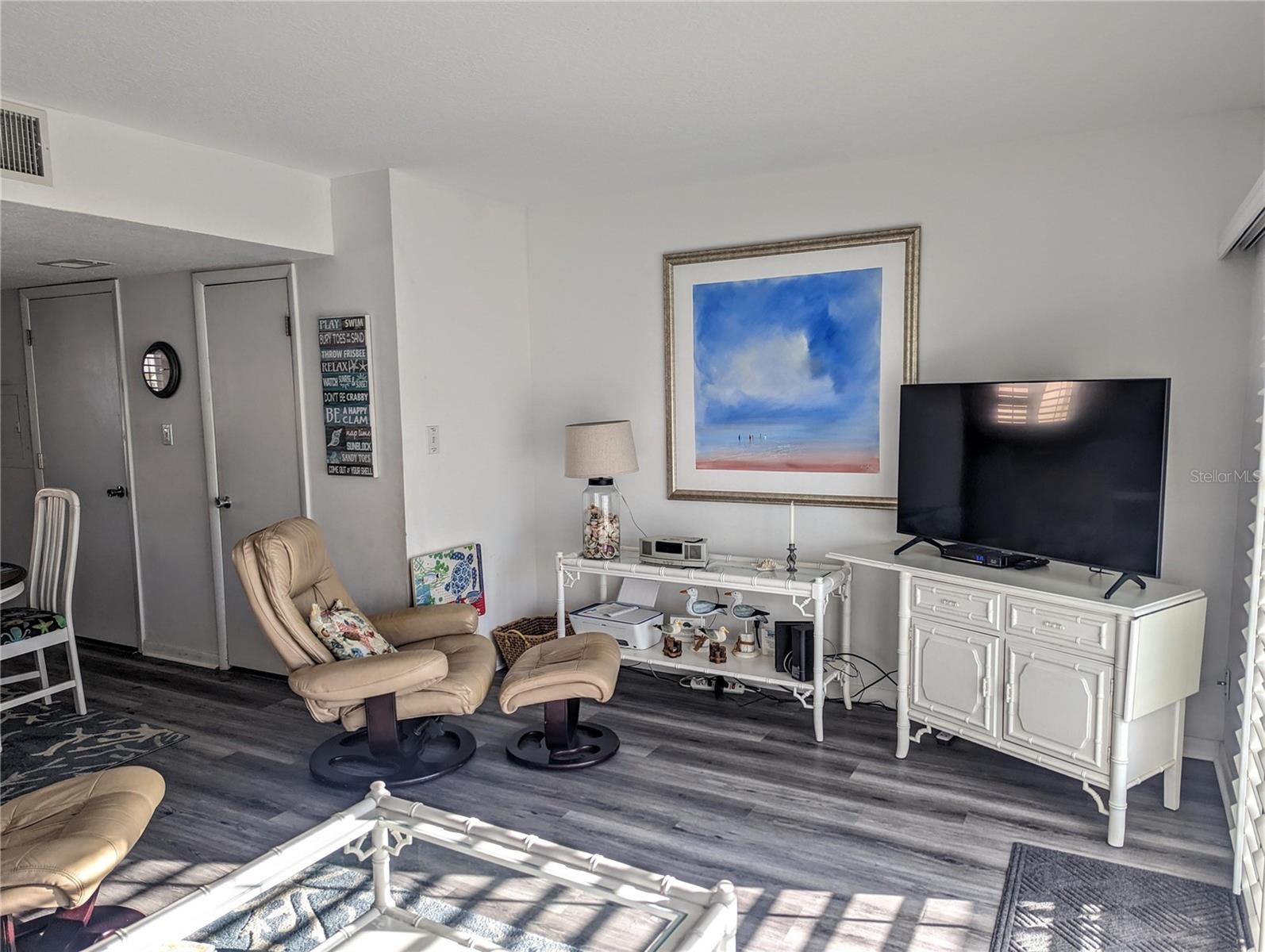 815 OCEAN SHORE BLVD #11A — photo 6