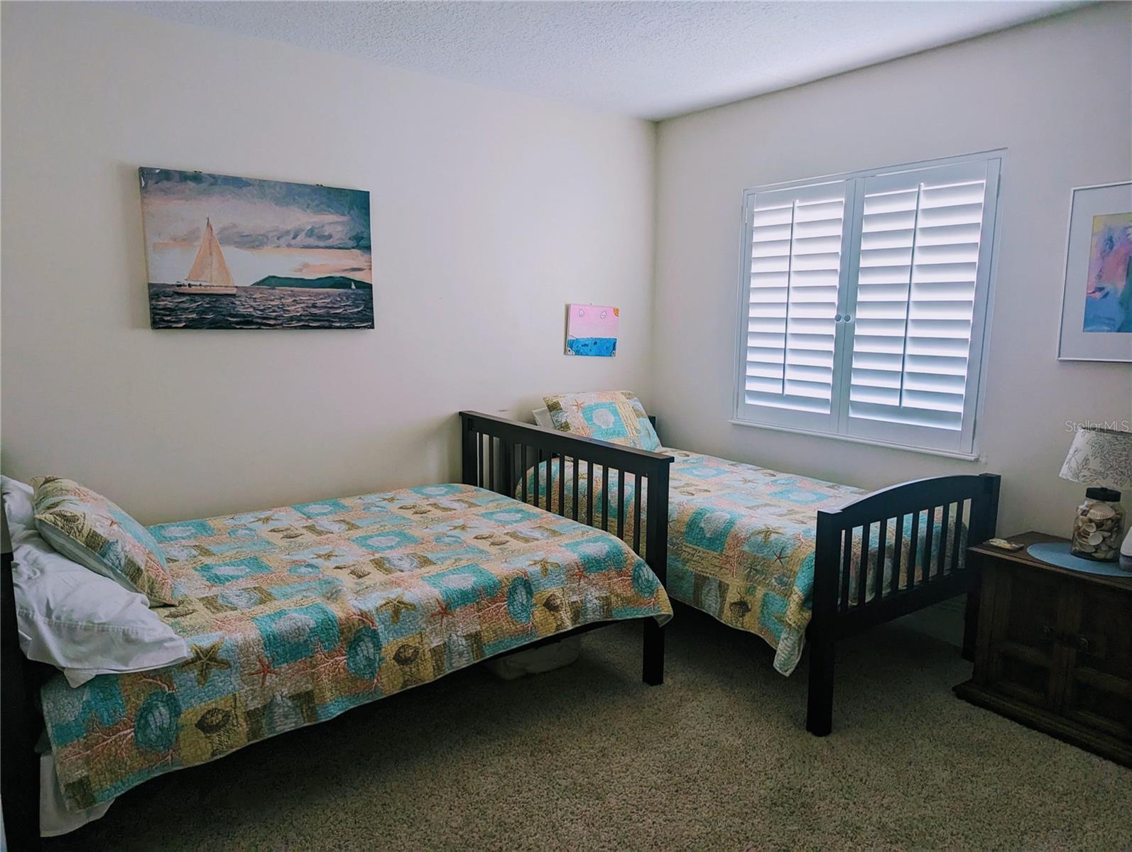 815 OCEAN SHORE BLVD #11A — photo 8