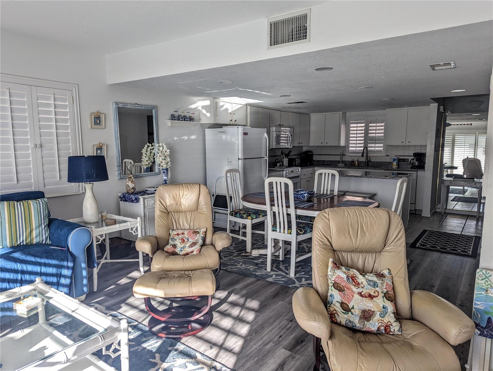815 OCEAN SHORE BLVD #11A — photo 10