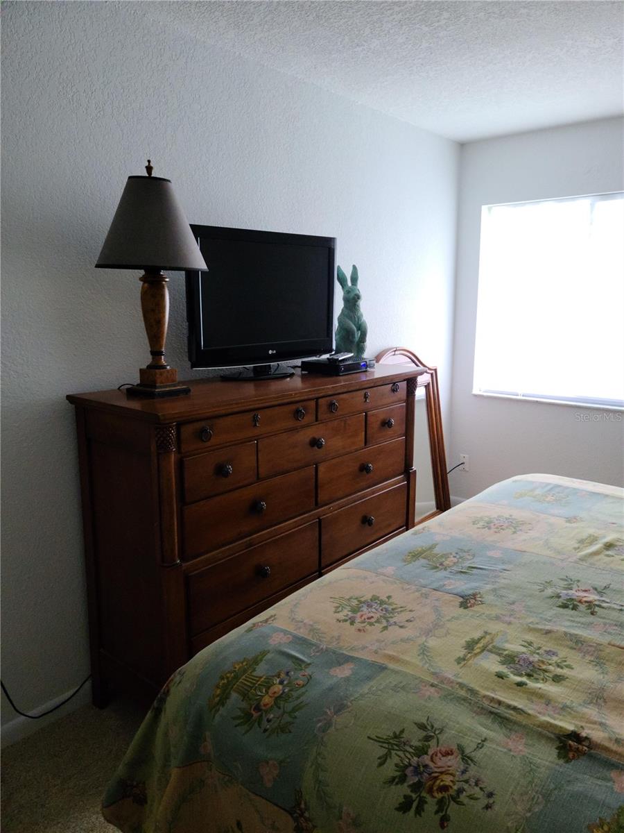 815 OCEAN SHORE BLVD #12 — photo 4