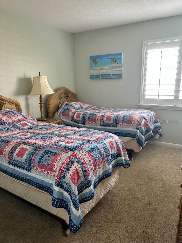 815 OCEAN SHORE BLVD #12 — photo 6