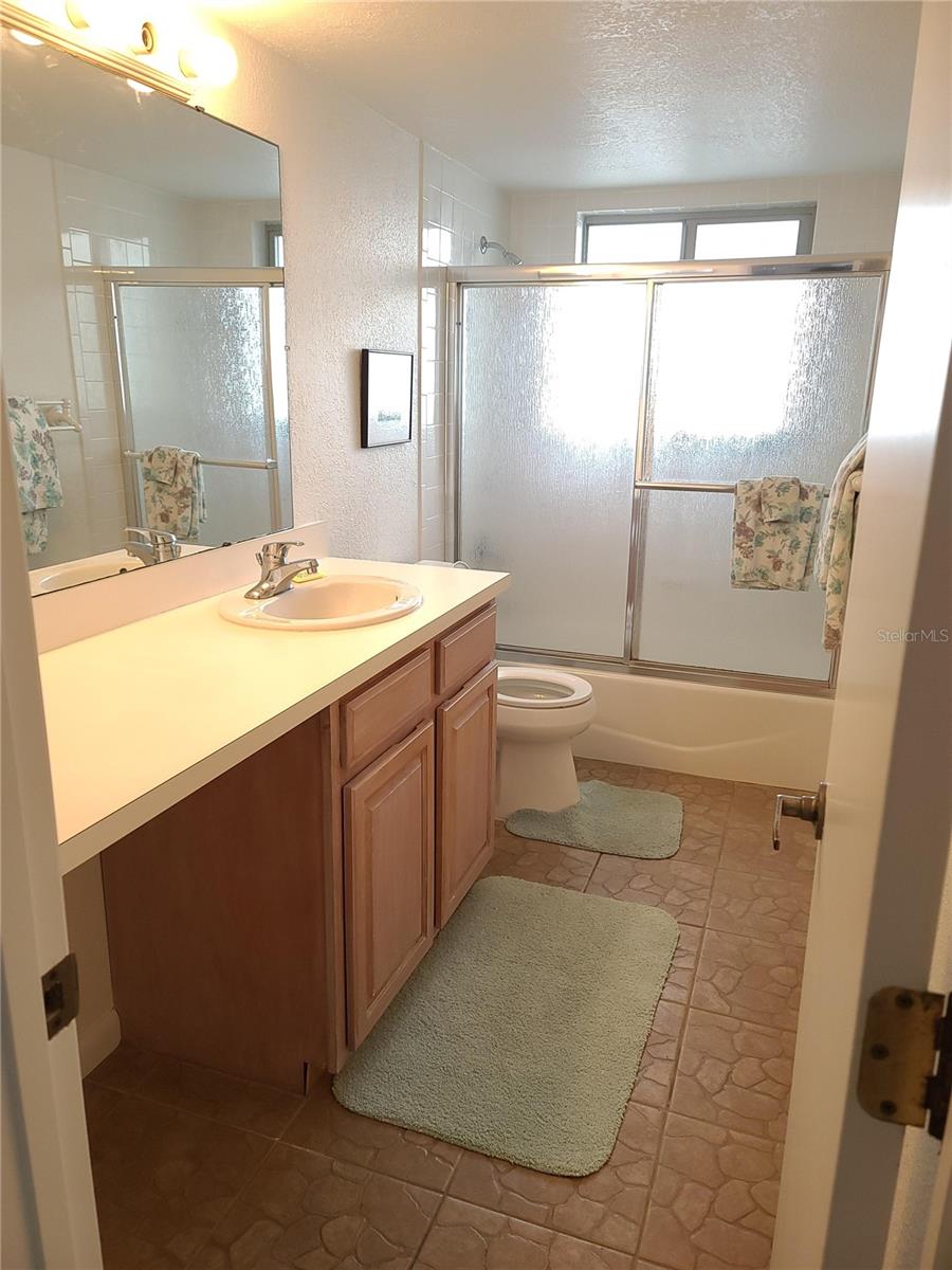 815 OCEAN SHORE BLVD #12 — photo 8