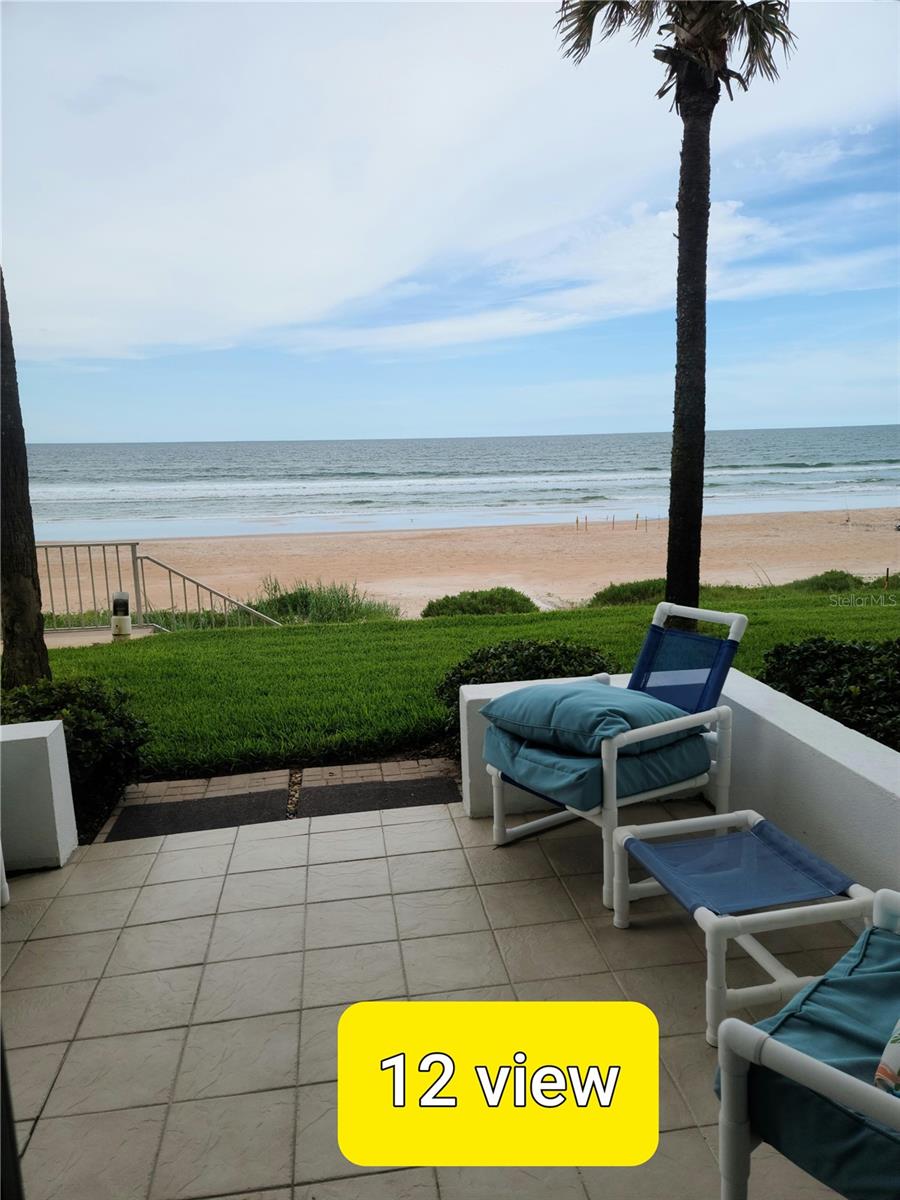 815 OCEAN SHORE BLVD #12