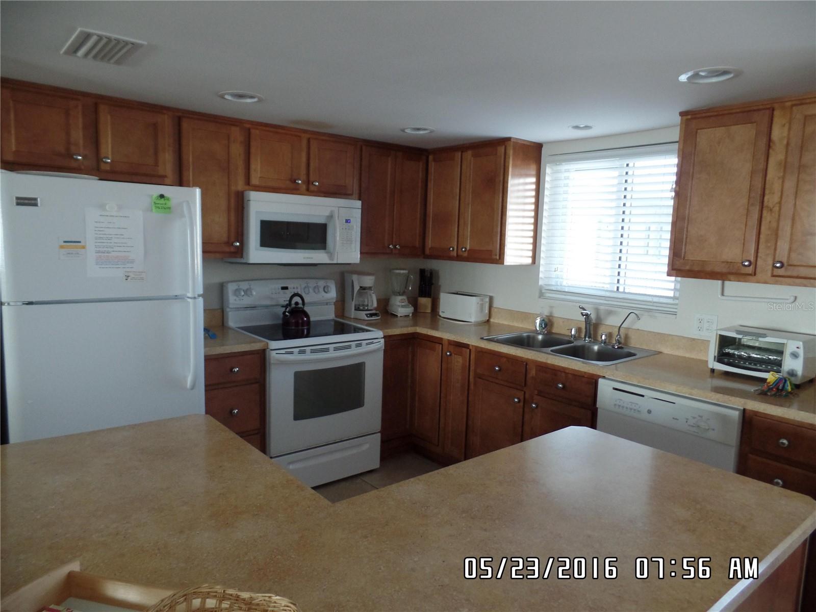 815 OCEAN SHORE BLVD #12A — photo 11