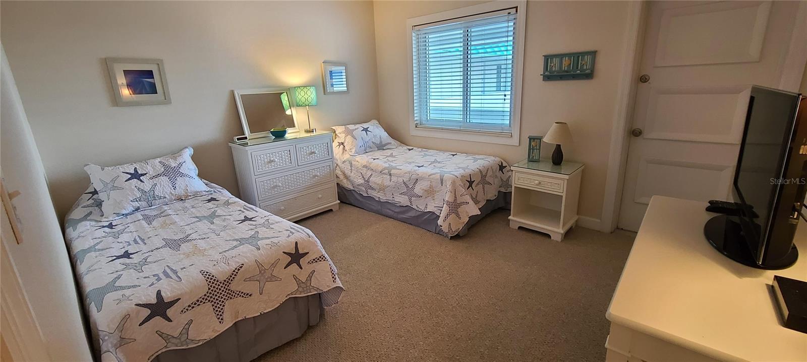 815 OCEAN SHORE BLVD #12A — photo 4