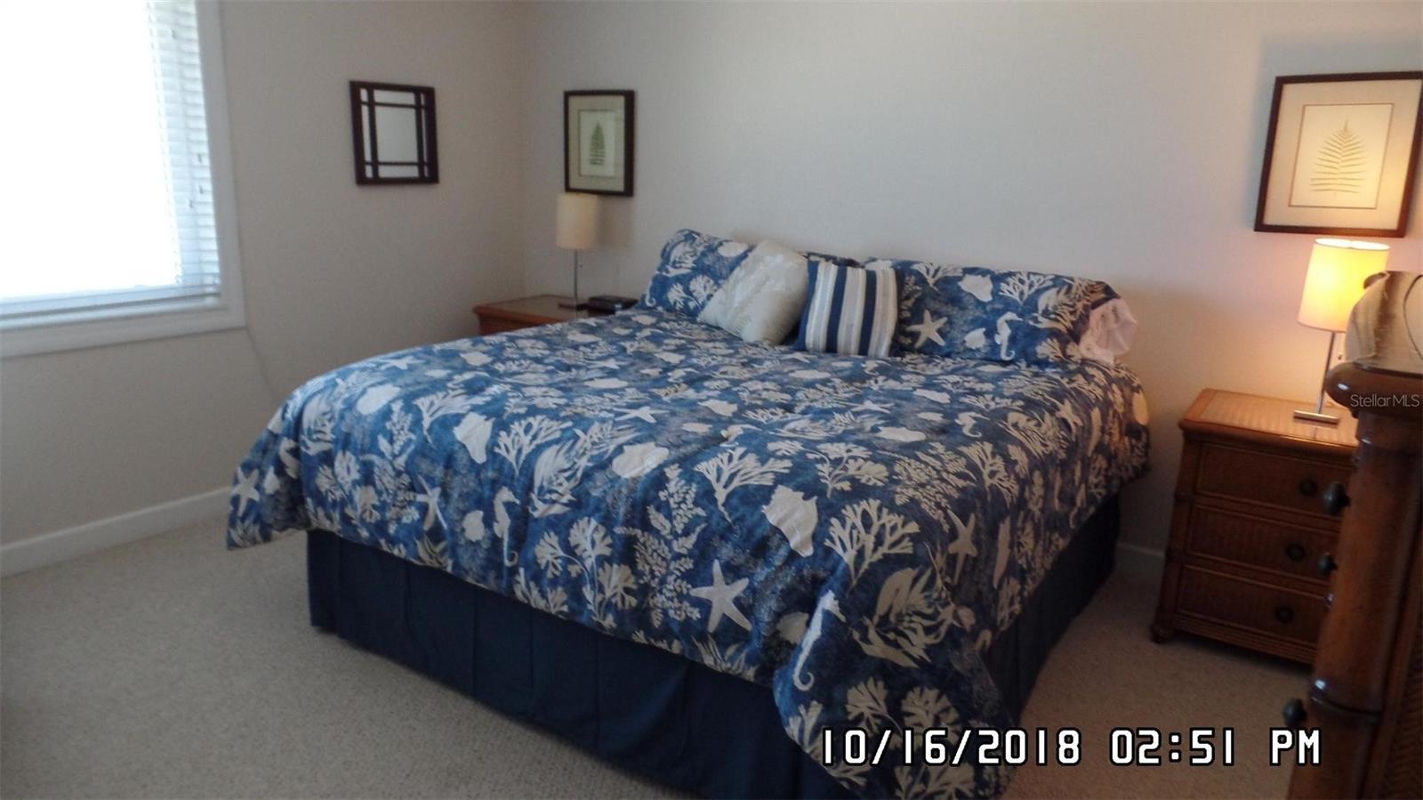 815 OCEAN SHORE BLVD #12A — photo 5