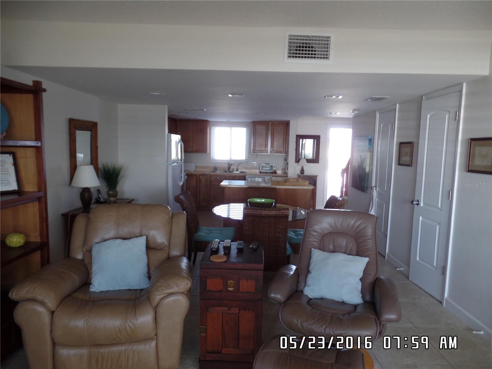 815 OCEAN SHORE BLVD #12A — photo 8