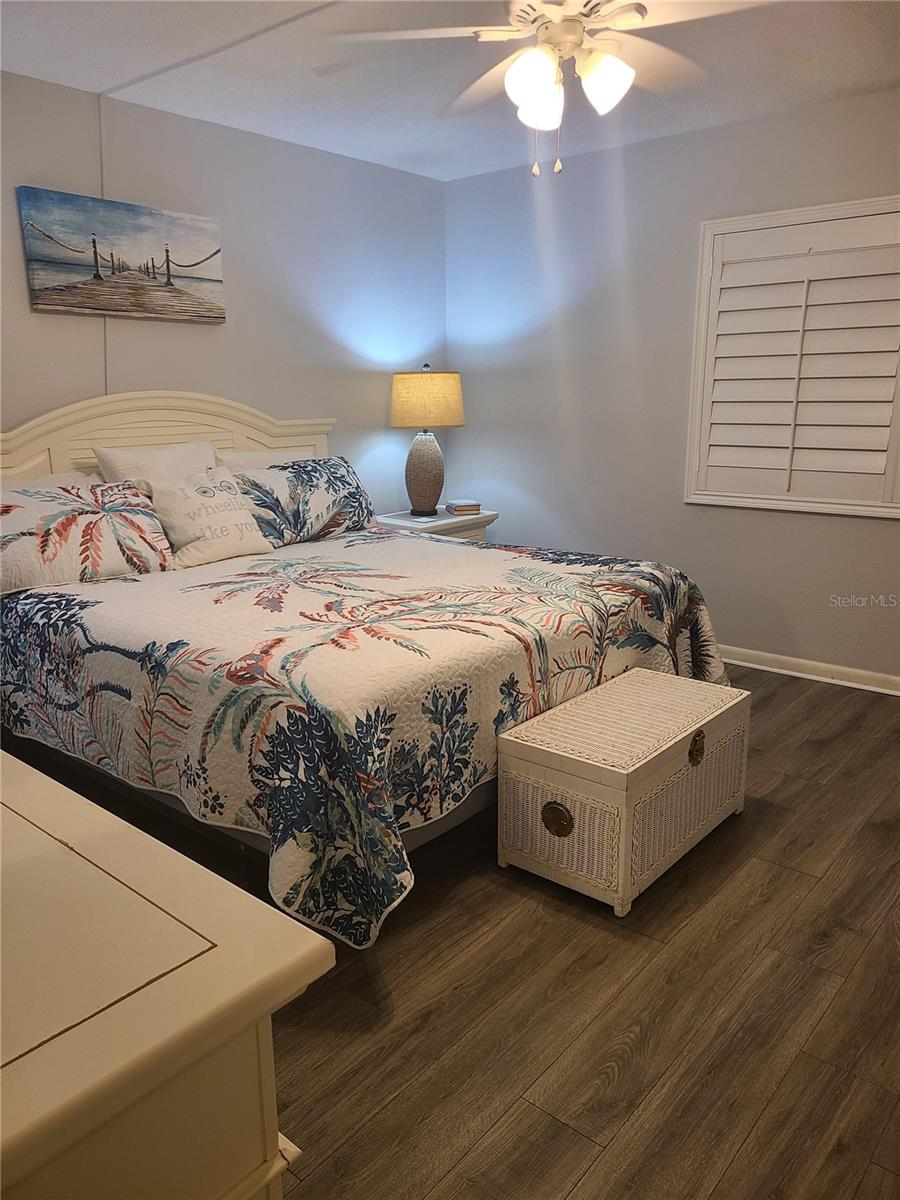 815 OCEAN SHORE BLVD #12B — photo 2