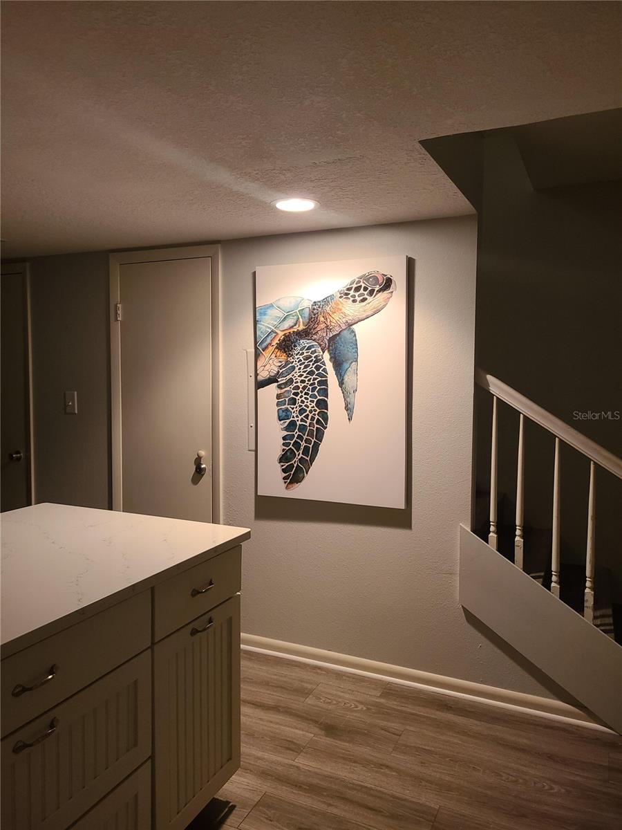 815 OCEAN SHORE BLVD #12B — photo 5