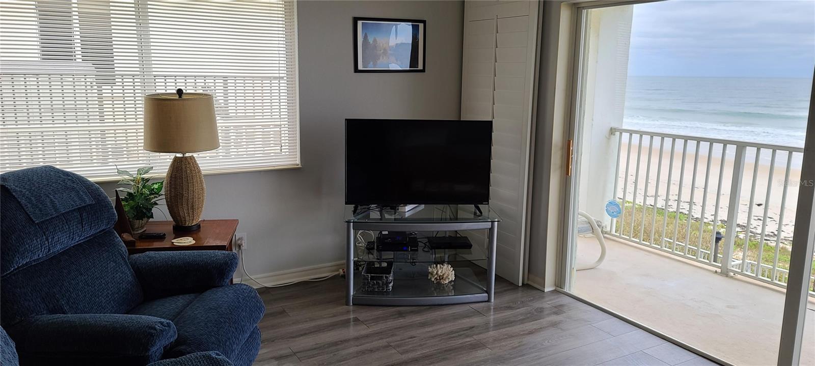 815 OCEAN SHORE BLVD #12B — photo 6