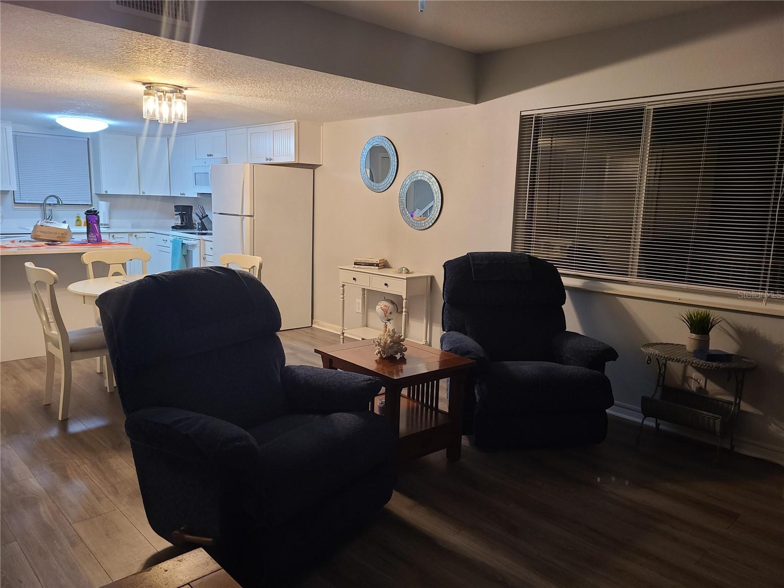 815 OCEAN SHORE BLVD #12B — photo 10