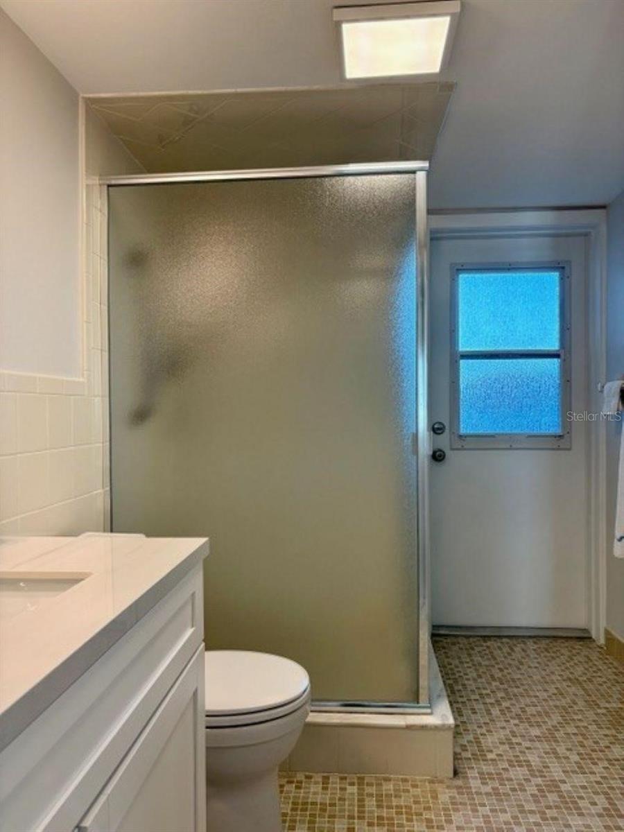 815 OCEAN SHORE BLVD #13 — photo 2
